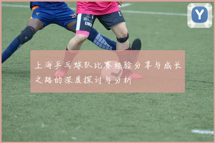 上海乒乓球队比赛经验分享与成长之路的深度探讨与分析