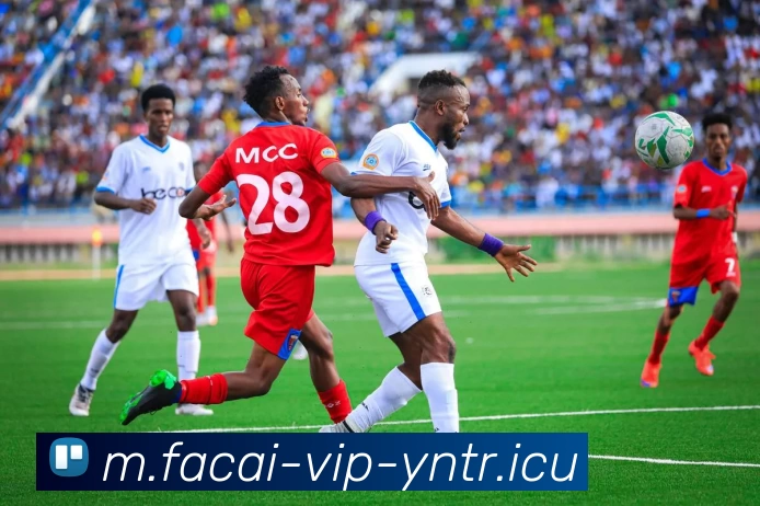 米兰体育全站App